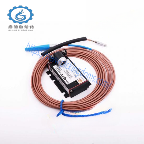 EPRO PR6423/013-130 CON021  Genuine+ Discount