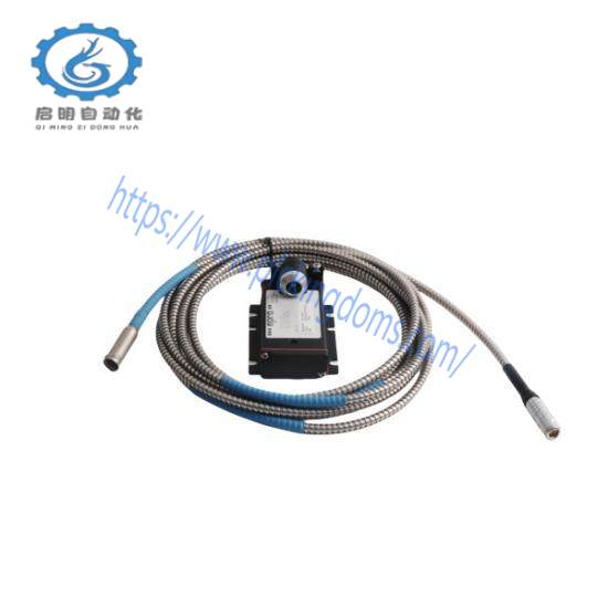 EPRO PR6423/018-010 CON021  PR6423018010