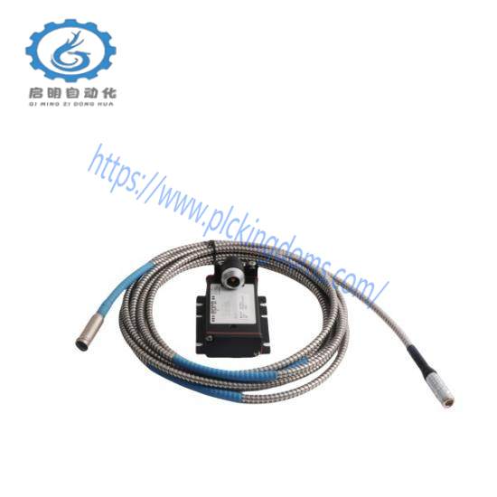 EPRO PR6423/018-010 CON021  PR6423018010