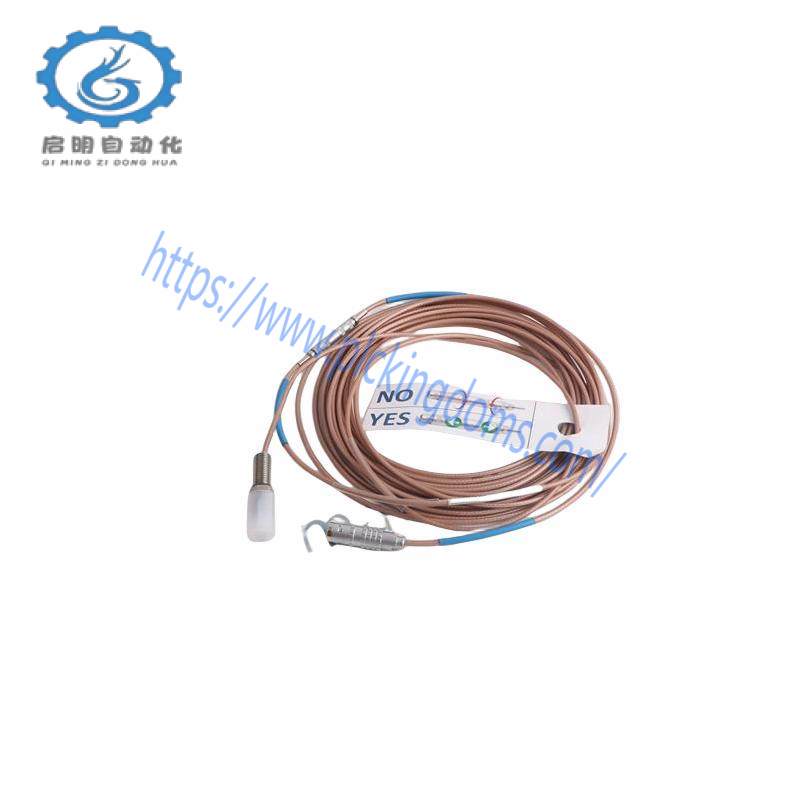EPRO PR6423/106-0F1
