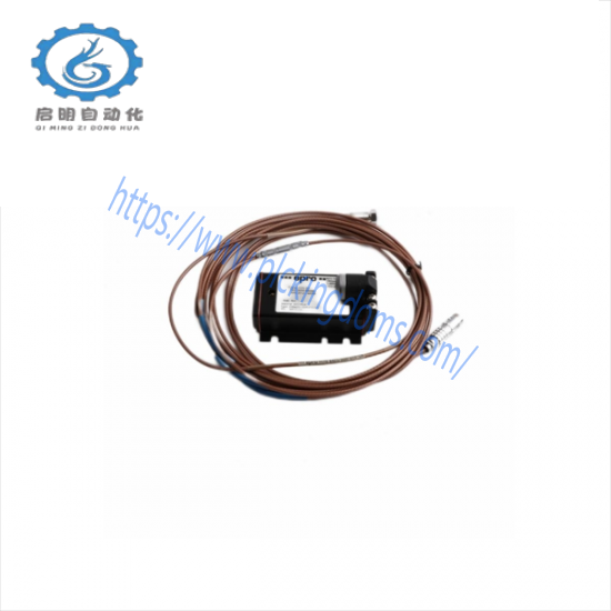 EPRO PR6423/10R-030-CN