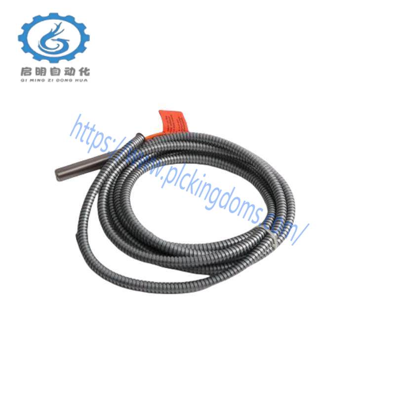 EPRO PR6424/095-110