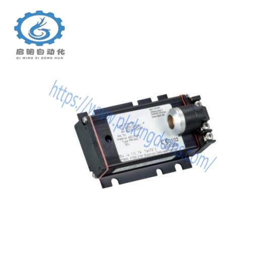 EPRO PR6424/000-130 CON021 Sensor