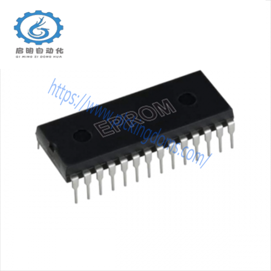 EPRO PR6424/003-030+CON021