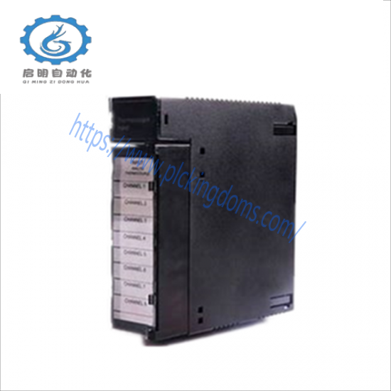 EPRO PR6424/010-000 CON021 Sensor Signal Converter