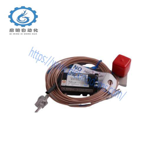 EPRO PR6426/000-030 CON021