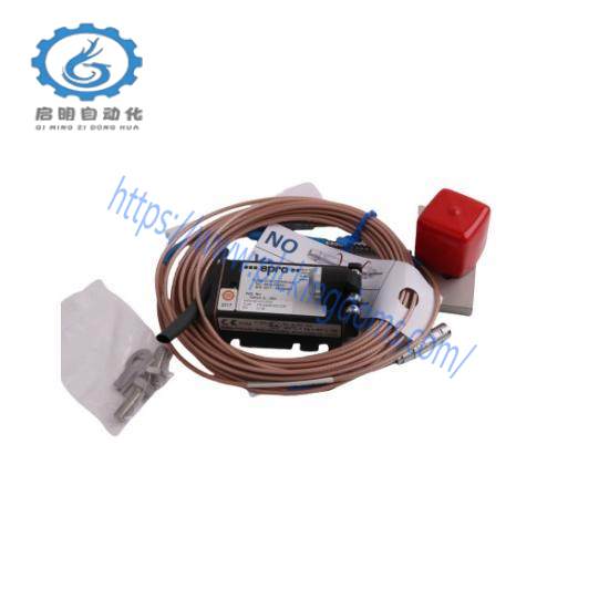 EPRO PR6426/000-030   PR6426000030 PLC DCS