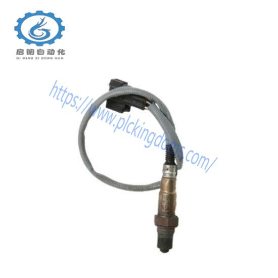 EPRO PR6426/01-010