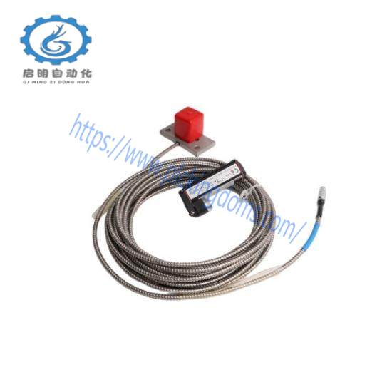 EPRO PR6426/010-010 Eddy Current Sensor