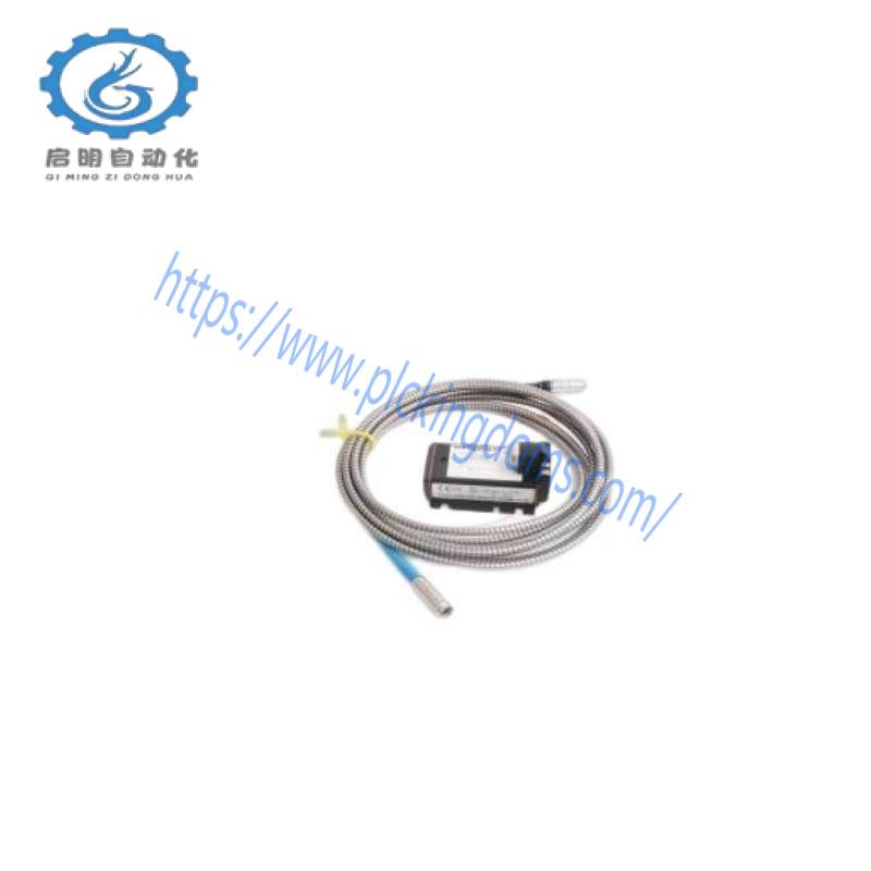 EPRO PR6426/010-040 CON021/916-160 Eddy Current Sensor