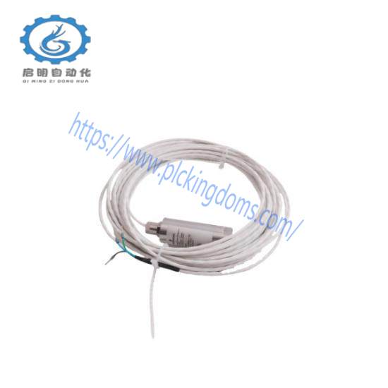 EPRO PR9268017100 Competitive Price