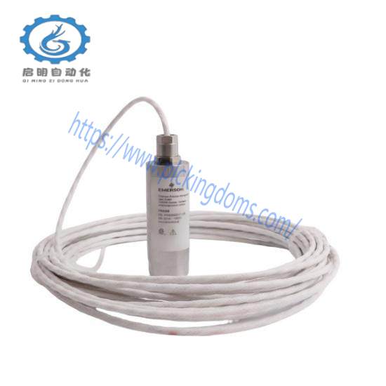 EPRO PR9268017100 Competitive Price