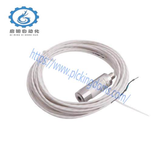 EPRO PR9268017100 Competitive Price