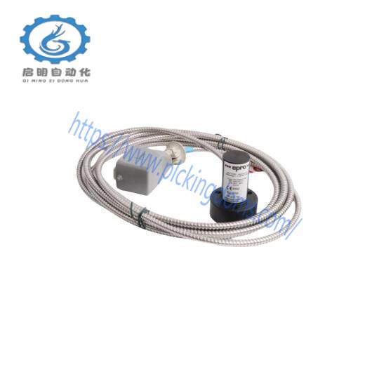 EPRO PR9268/201-000