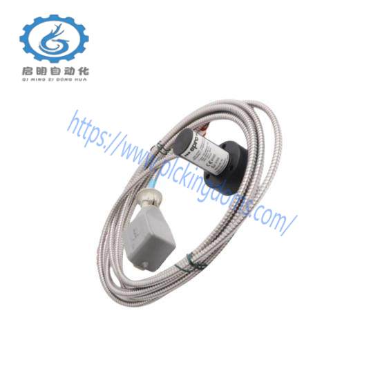 EPRO PR9268/201-000