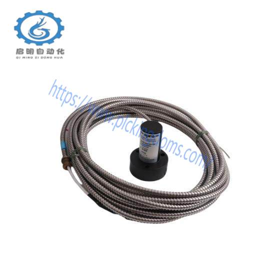 EPRO PR9268/202-100  PR9268202100