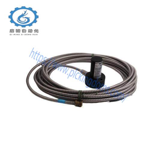 EPRO PR9268/202-100  PR9268202100