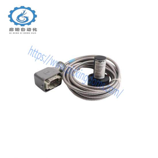 EPRO PR9268/300-000