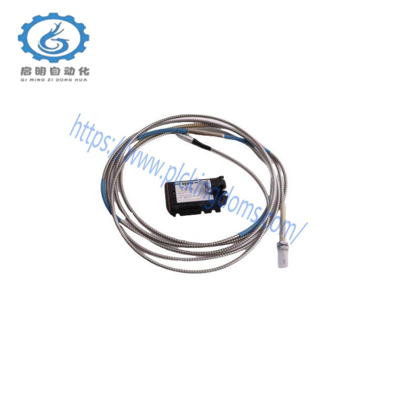 EPRO PR9268/300-000