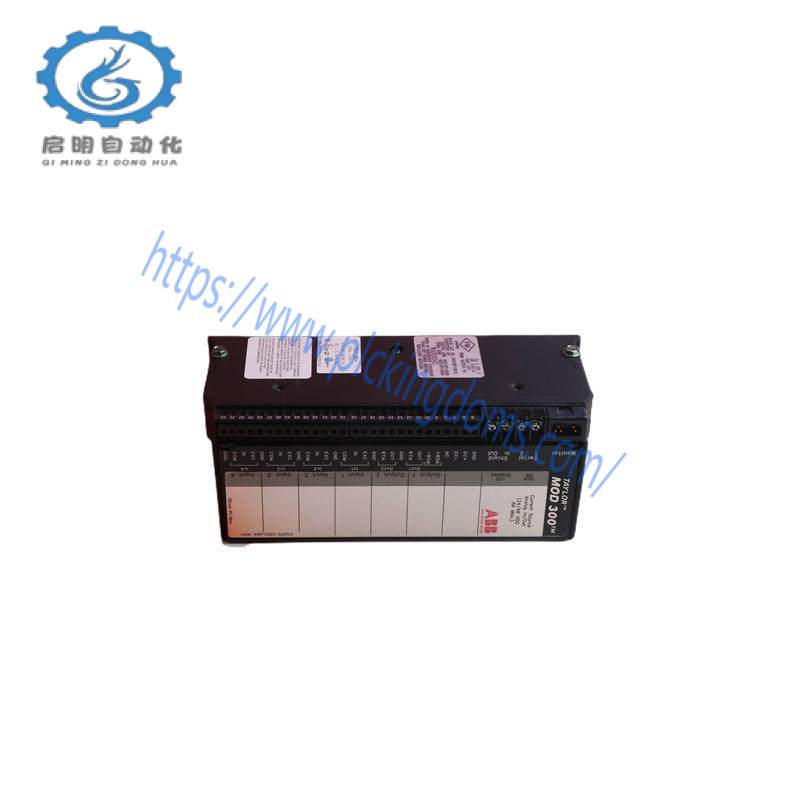 EPRO PR6424/175-110