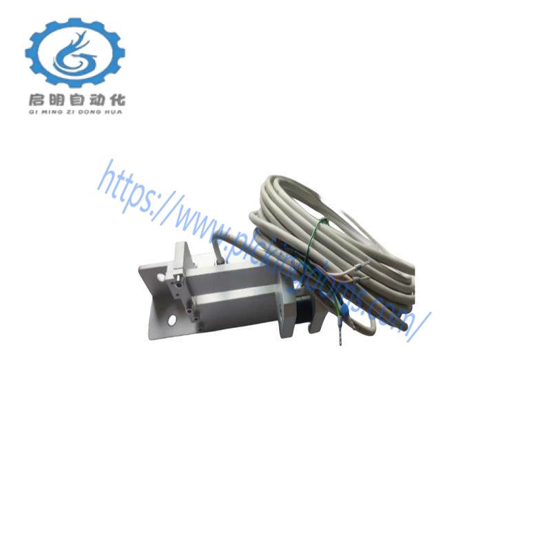 EPRO PR6423/037-110