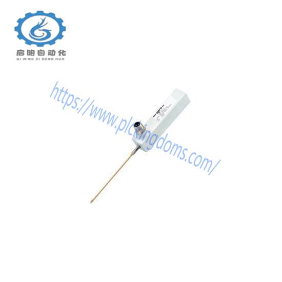 EPRO PR9350/02-S2 Sensor Variable Differential Transformer
