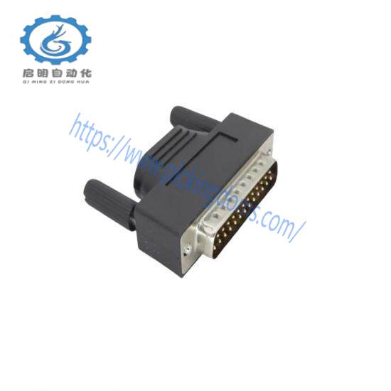 EPRO PR9376/20
