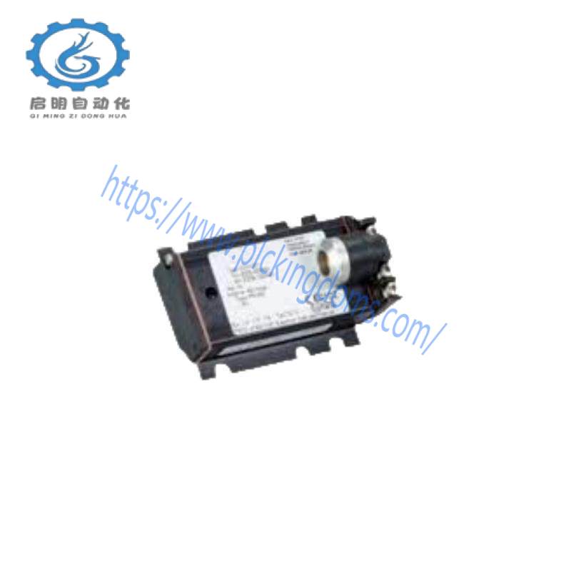 EPRO PR 6424/000-021 CON 041 sensor