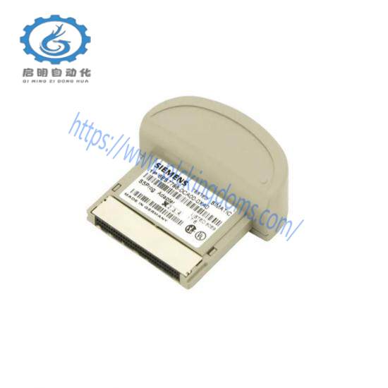 EPRO RSM020