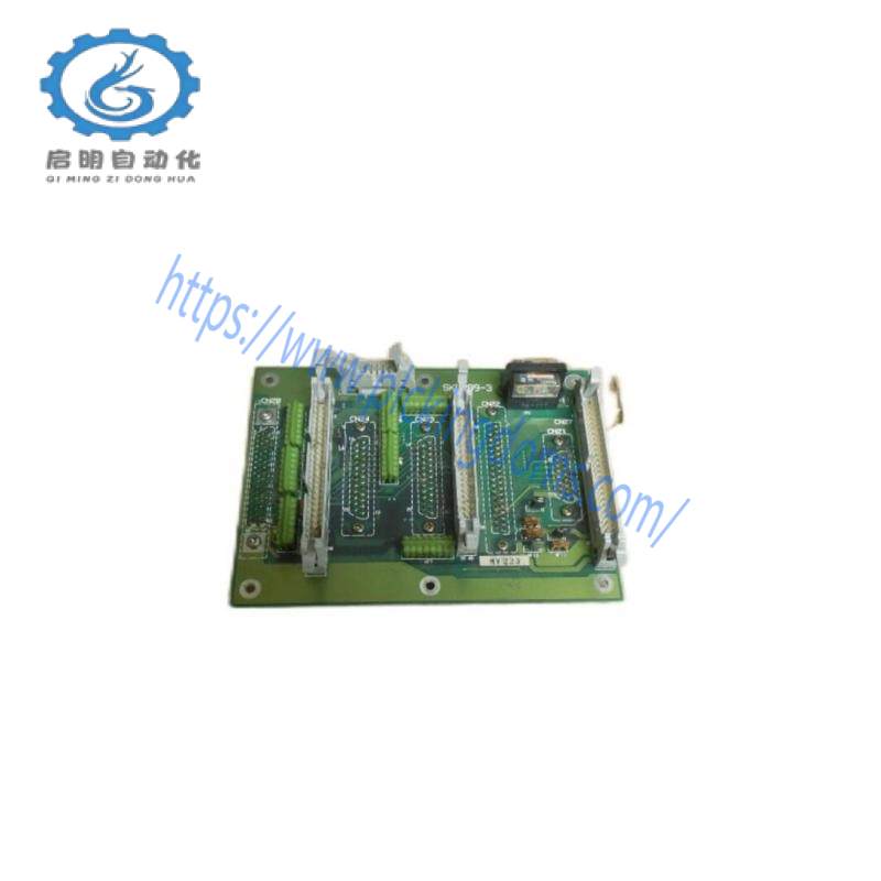 EPSON SKP326-3