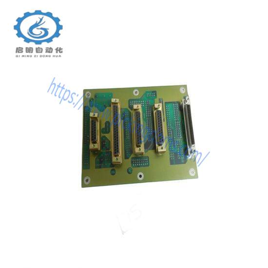 EPSON SKP326-3