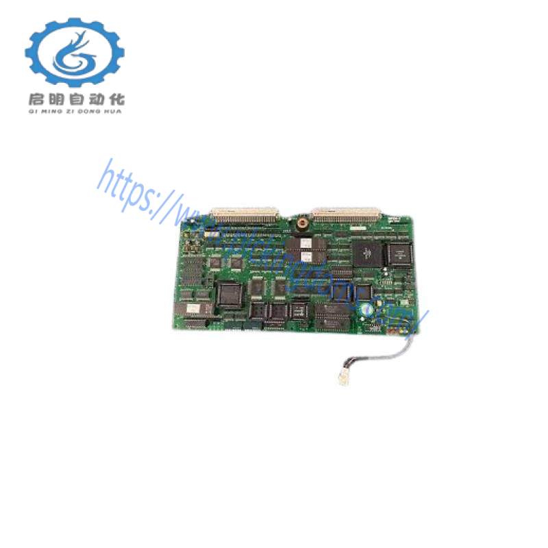 EPSON SKP326-3