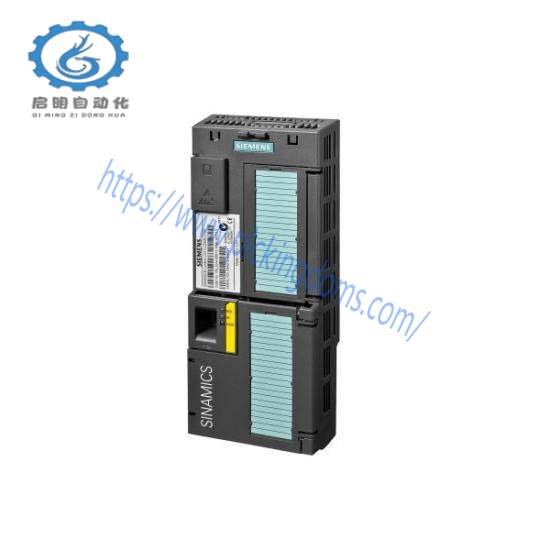 ETHERWAN 973G-1600RPSA-BK