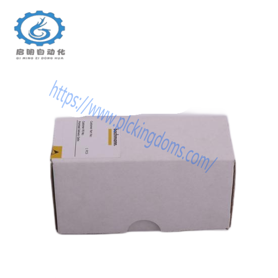 eupec TZ425N14KOF