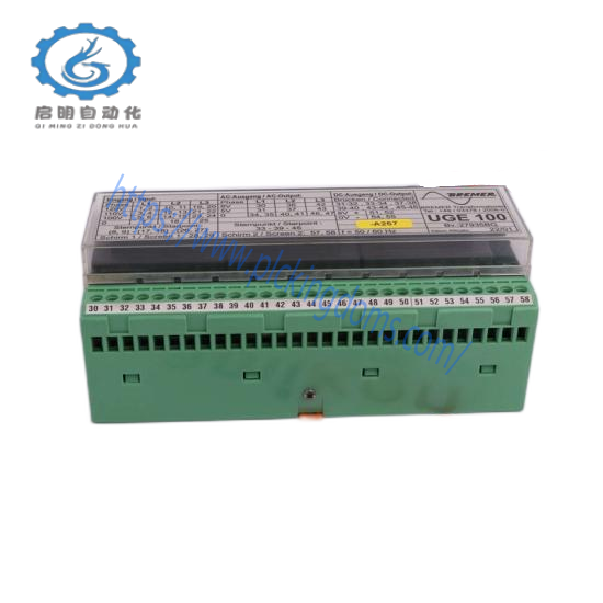 EXPERT LCP-100