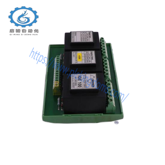 EXPERT LCP-100