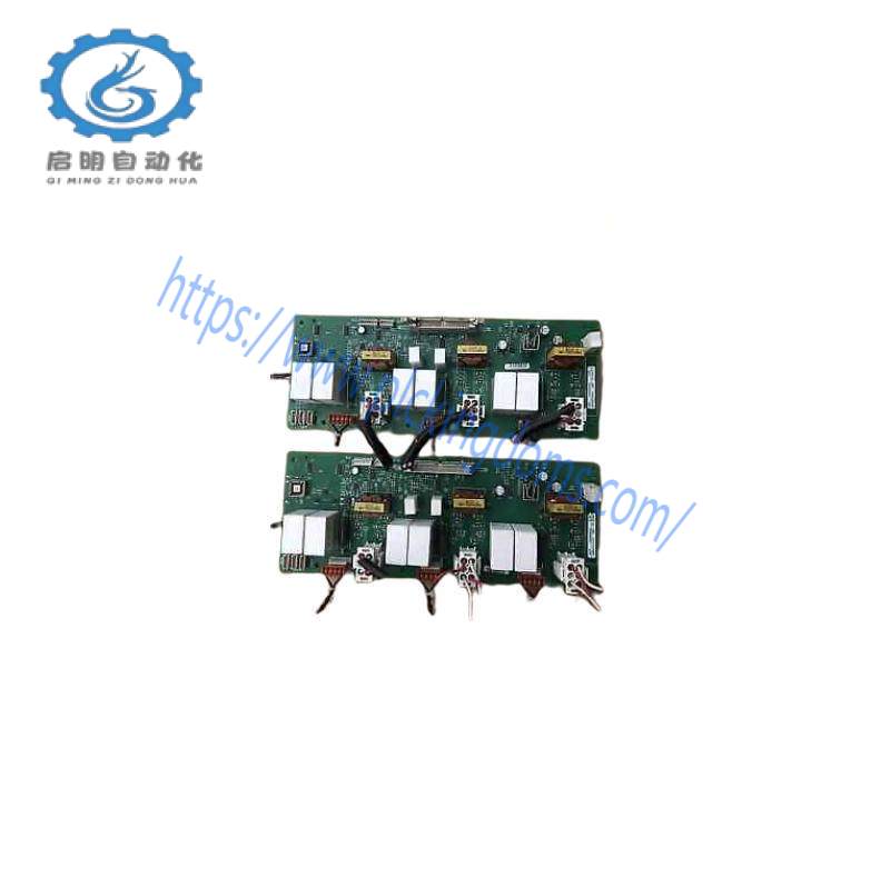 EXPUT 3402062700 34020626XD-1JA 34020626XD-2JA BOARD