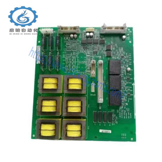EXTT 3402091100 PLC Module