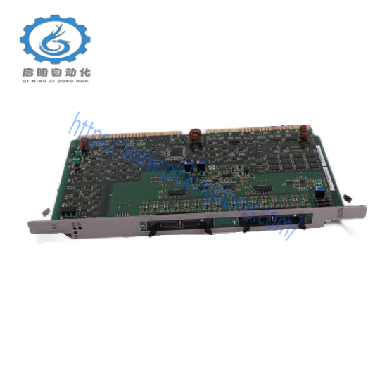 Ezi-SERVO EzM2-42M-A
