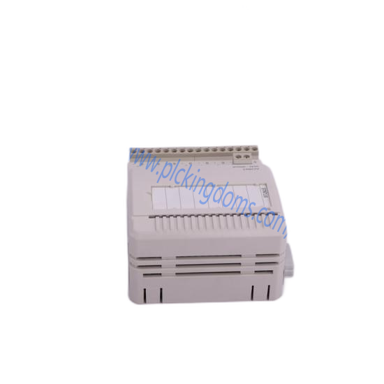 Ezi-SERVO EzS2-EC-42M-A delivery FAST