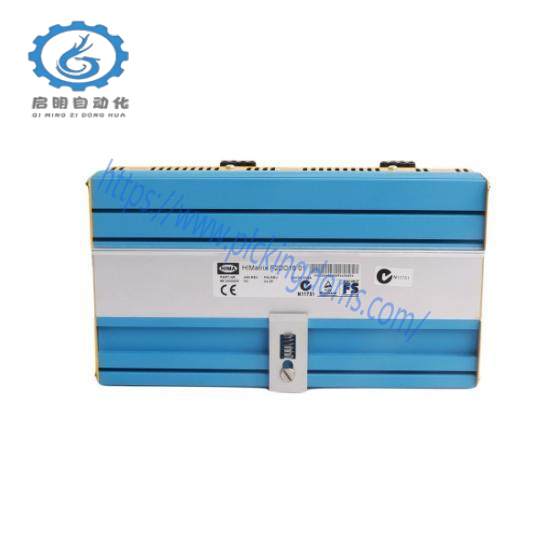Hima H4135A Brand New