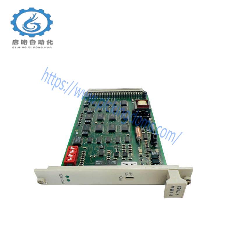 TSXP4720  Schneider TSX Series Module