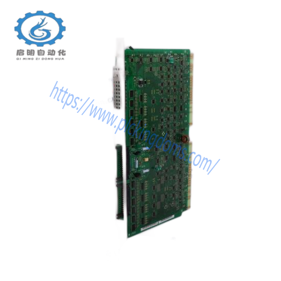 FAG Bearing Adaptor Sleeve H310