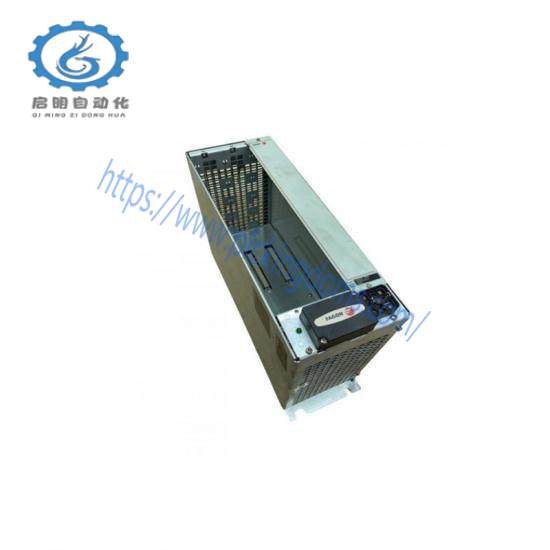 FAGOR PSB3-8055/UC 8055/A-KCF Power Module