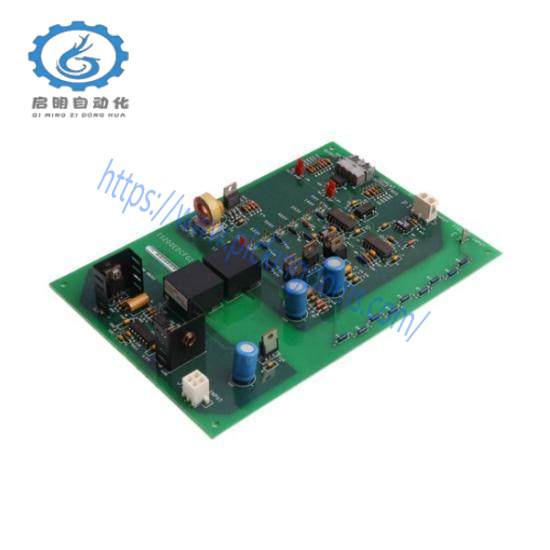 FANUC A05B-2452-C900