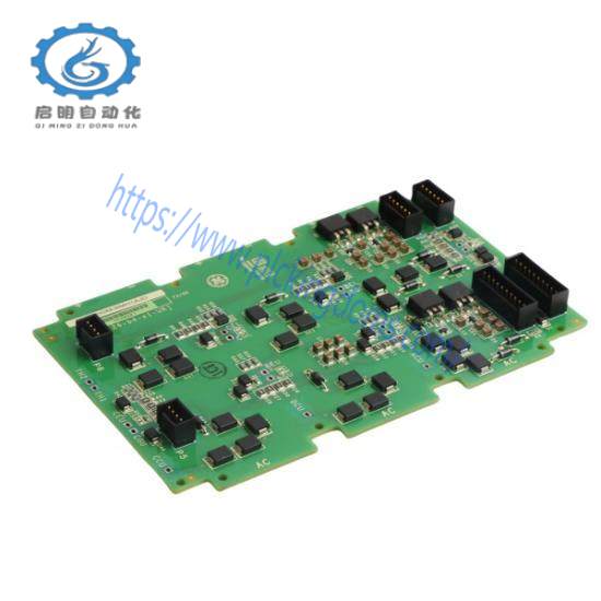FANUC A05B-2452-C900