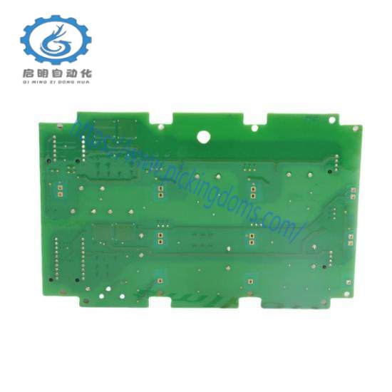 FANUC A05B-2452-C900