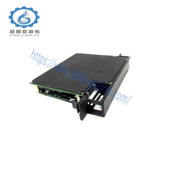 FANUC A06B-0116-B203#0100