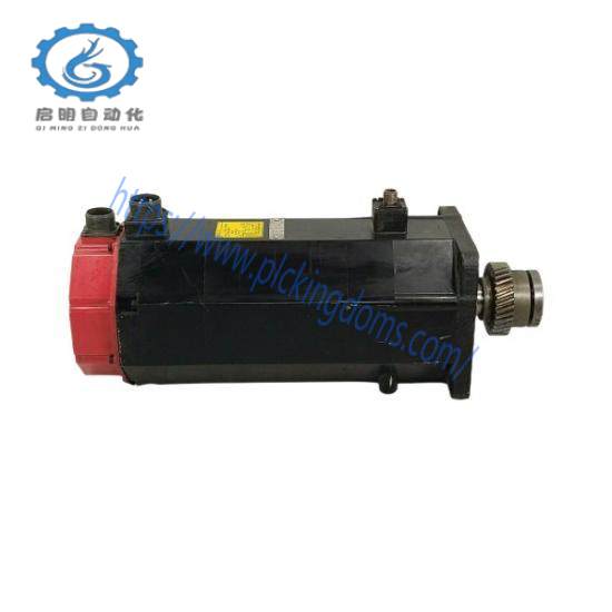 XCC3510PV84FBN  Schneider OsiSense XCC