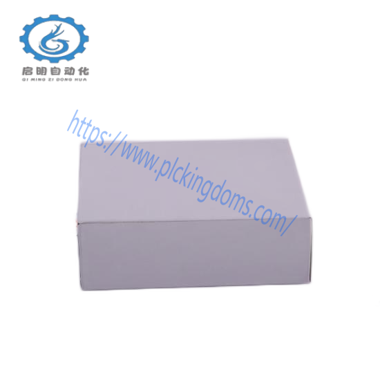 Fanuc a06b-6064-h326 # h550 a06b6064h326
